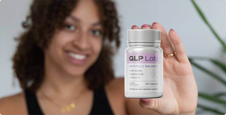 GLP Lab Dosering SV