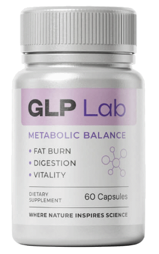 GLP Lab